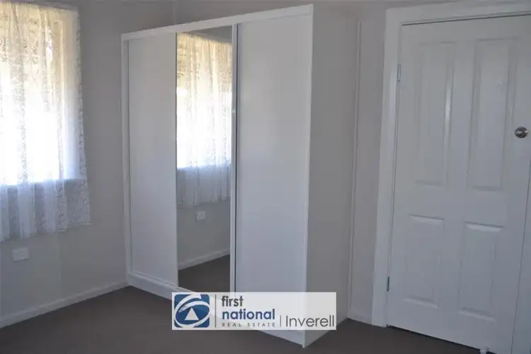 Fifth view of Homely house listing, 10 Warialda Road, Inverell NSW 2360