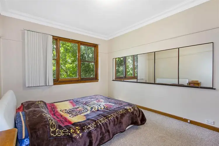 Seventh view of Homely rural property listing, 48 Marconi Road, Morisset NSW 2264