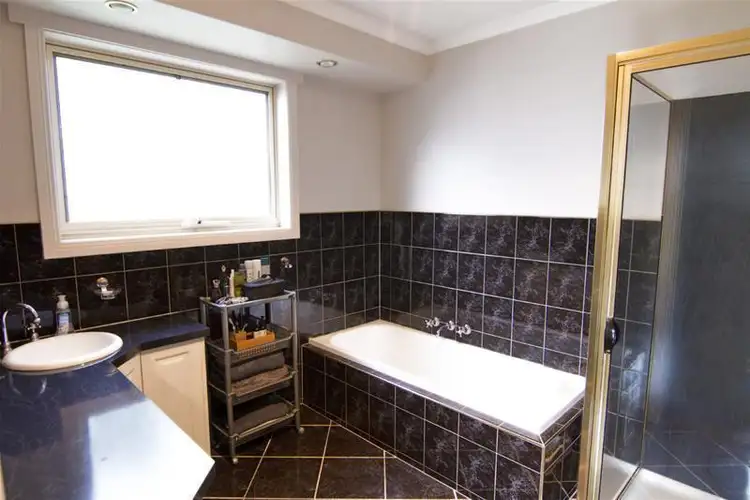 Fourth view of Homely house listing, 9A Blake Street, Deloraine TAS 7304