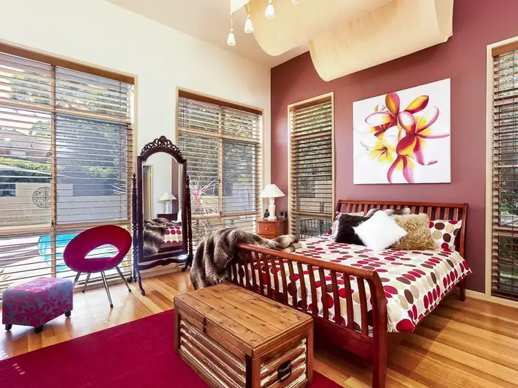 Sixth view of Homely house listing, 59 Dangerfield Drive, Elermore Vale NSW 2287