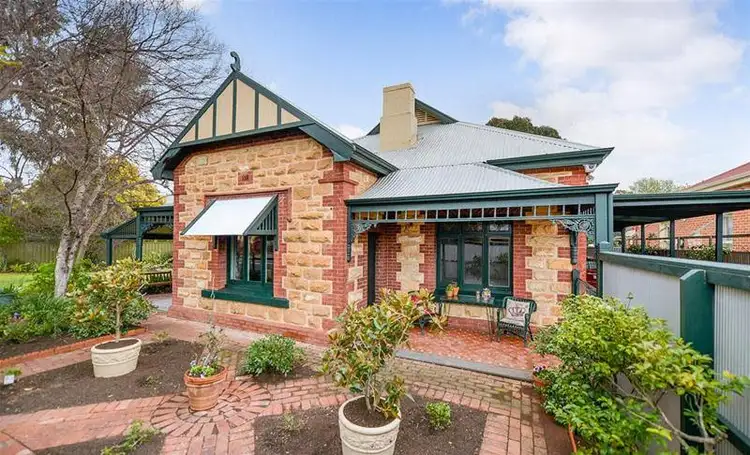 9 Victoria Street, Payneham SA 5070