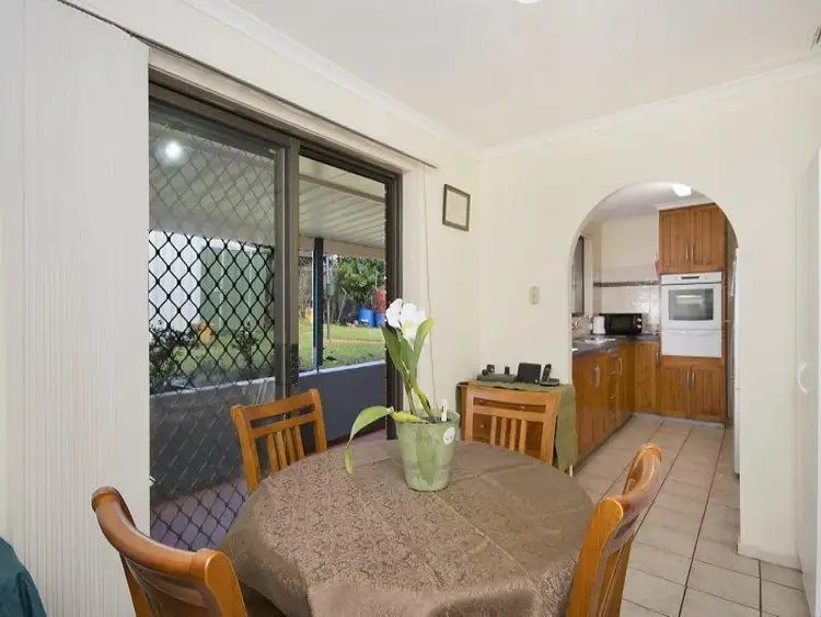 Fifth view of Homely house listing, 1 Lee Crescent (off Cynthia Wilson Dr), Goonellabah NSW 2480