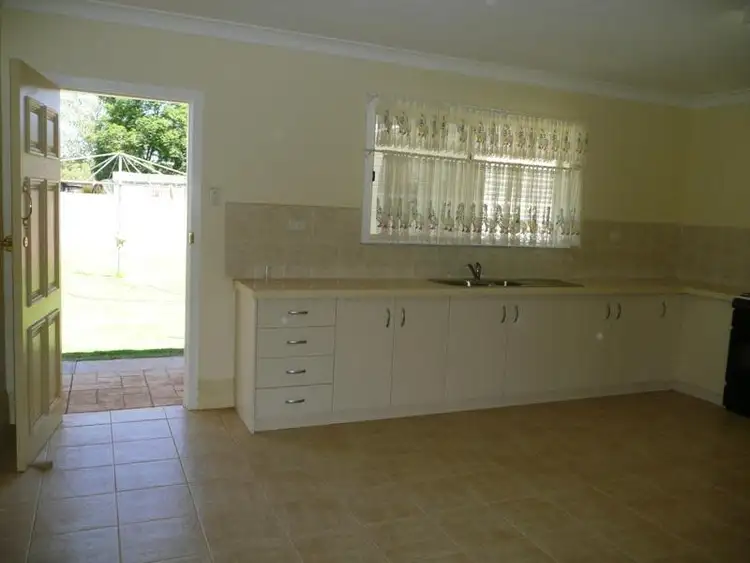 Fourth view of Homely house listing, 333 Jones Street, Broken Hill NSW 2880