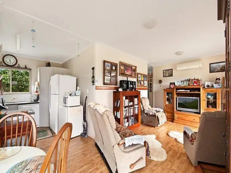 Seventh view of Homely house listing, 47 Kathrine Road, Hervey Range QLD 4817