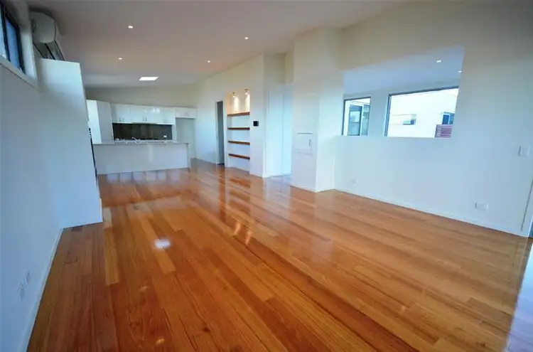 Third view of Homely townhouse listing, 3/35 A'Beckett Street, Inverloch VIC 3996