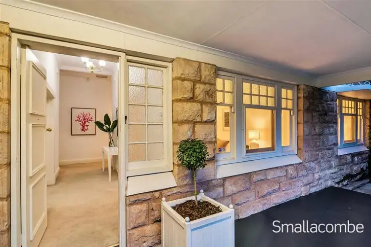 Second view of Homely house listing, 13 East Parkway, Colonel Light Gardens SA 5041