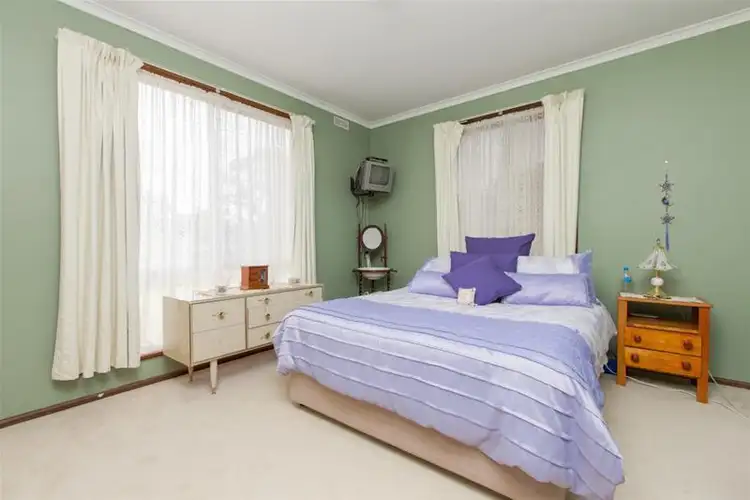 Seventh view of Homely house listing, 235 Commercial Street, Merbein VIC 3505