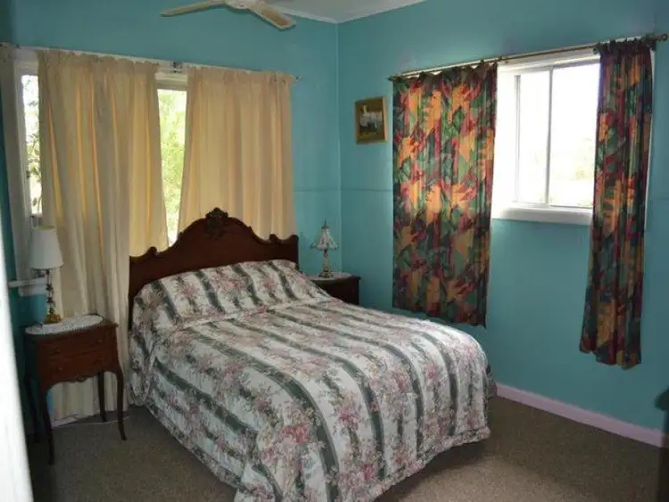 Fourth view of Homely house listing, 1 Spring Avenue, Goonellabah NSW 2480