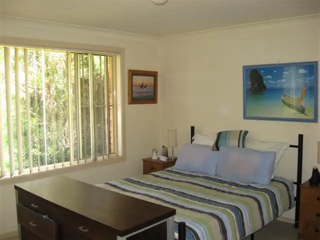 Third view of Homely house listing, 14 Shores Close, Salamander Bay NSW 2317