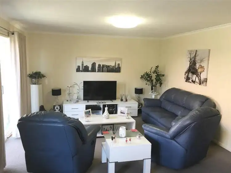 Seventh view of Homely unit listing, 6/85 Park Beach Road, Coffs Harbour NSW 2450