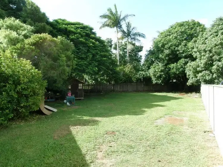 120A Wyrallah Road, East Lismore NSW 2480