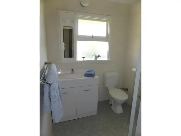 Seventh view of Homely house listing, 4 Strickland Avenue, Northam WA 6401