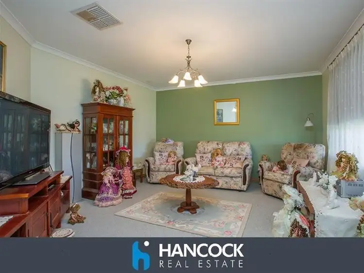 Sixth view of Homely house listing, 32 Cedar Crest, Eaton WA 6232