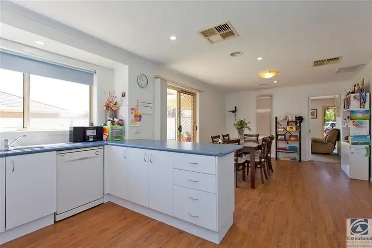 Sixth view of Homely house listing, 9 Decora Place, Thurgoona NSW 2640