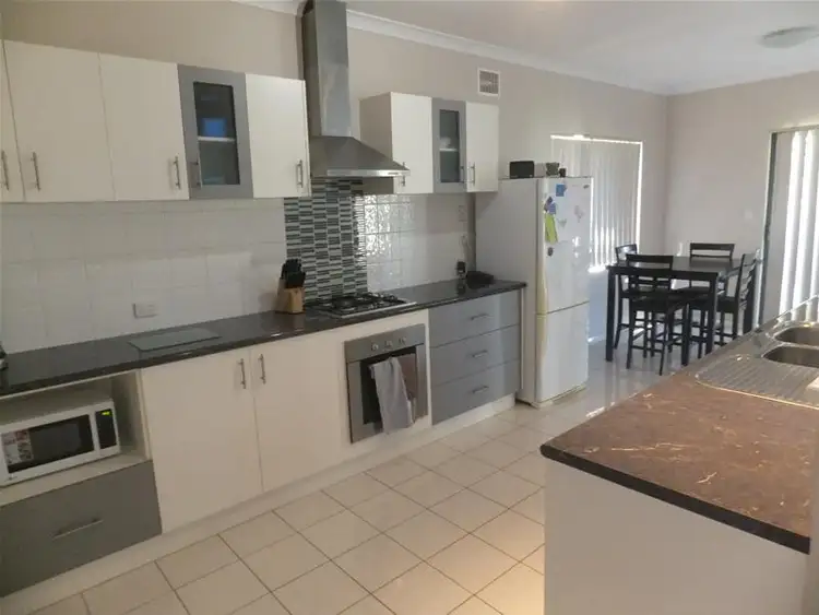 Sixth view of Homely house listing, 159A Bourke Street, Piccadilly WA 6430