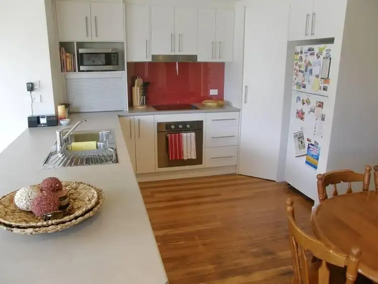 Fourth view of Homely house listing, 29 Walker Street, East Lismore NSW 2480