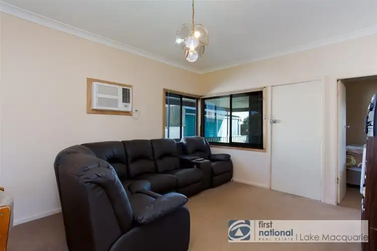 Second view of Homely house listing, 56 Croudace Street, Edgeworth NSW 2285