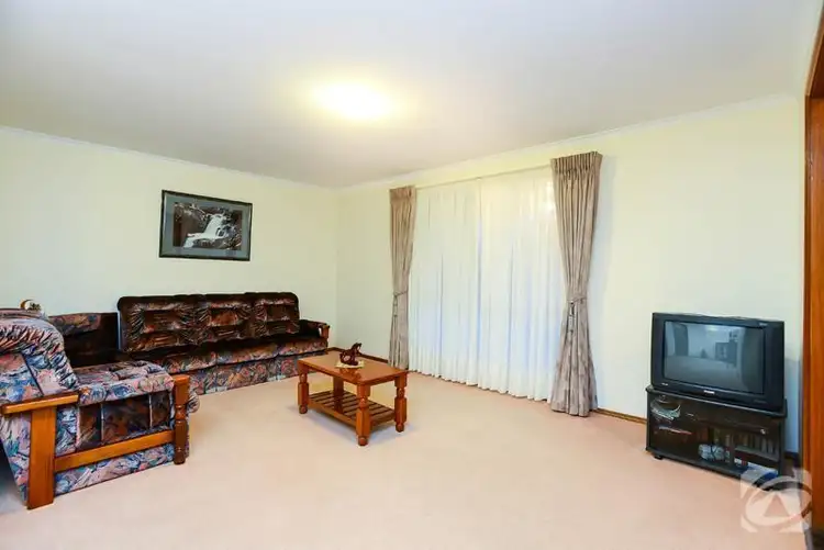 Sixth view of Homely house listing, 5 Evelyn Sturt Drive, Willunga SA 5172