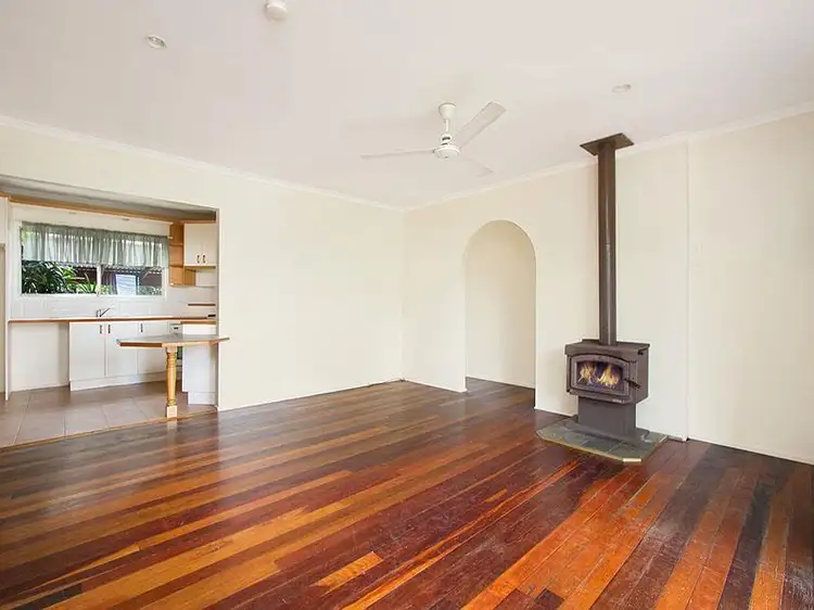 Third view of Homely house listing, 20 Murcot Street, Underwood QLD 4119