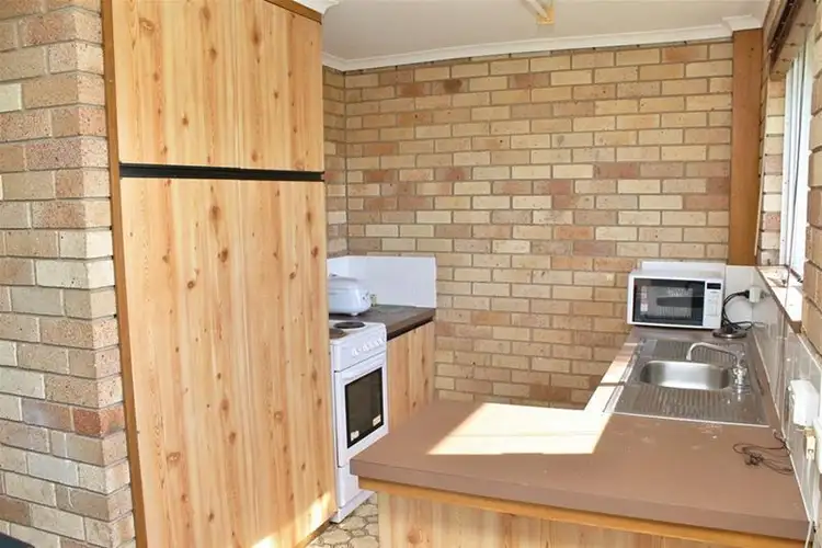 Fourth view of Homely unit listing, 9/116 Laurel Avenue, Lismore NSW 2480