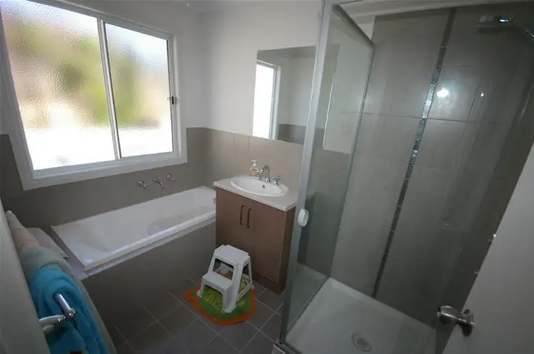 Third view of Homely house listing, 10 Southern Street, Warooka SA 5577