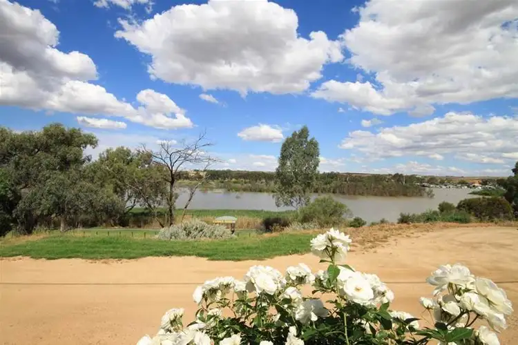 Sixth view of Homely house listing, 31 Purnong Road, Mannum SA 5238