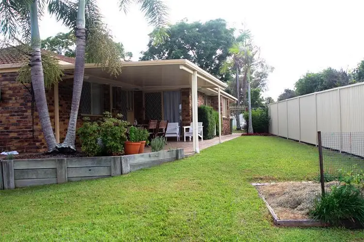 Seventh view of Homely house listing, Address available on request