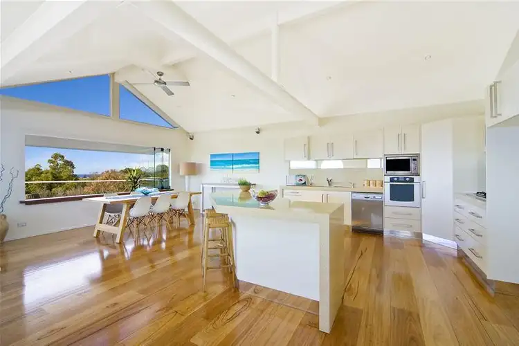 Fifth view of Homely house listing, 21 Bolwarra Road, North Narrabeen NSW 2101