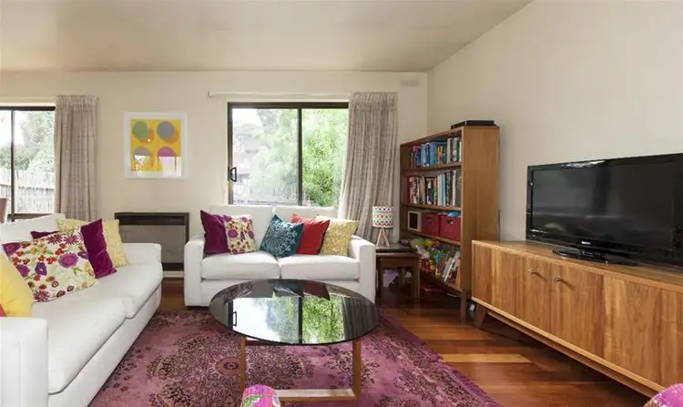 Seventh view of Homely studio listing, 2/33 Spalding Street, Ararat VIC 3377