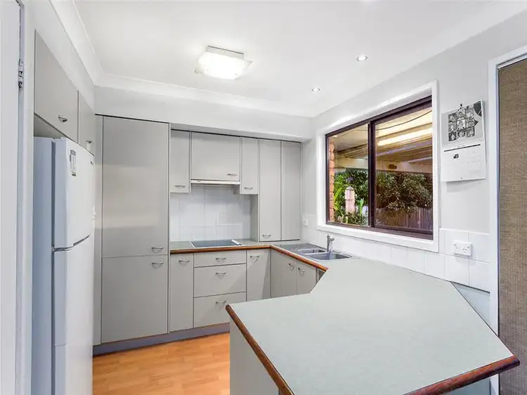 Fourth view of Homely house listing, 12 Millbend Crescent, Algester QLD 4115