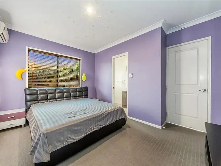 Seventh view of Homely house listing, 5 May Close, Kuraby QLD 4112
