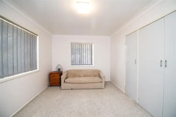 Fifth view of Homely house listing, 445 West Street, Darling Heights QLD 4350