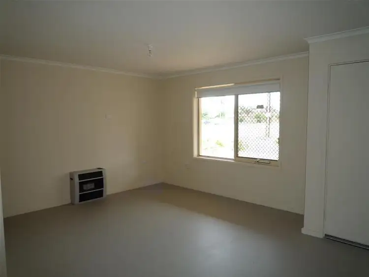 Second view of Homely house listing, 366 Victoria Road, Taperoo SA 5017
