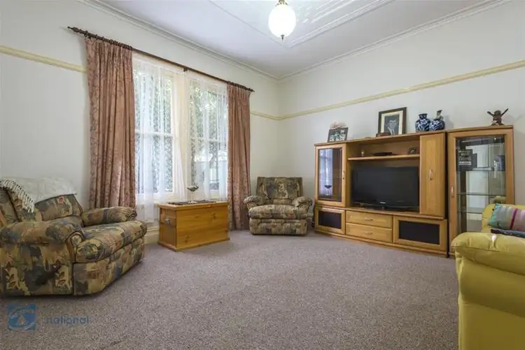 Sixth view of Homely house listing, 2 Mia Mia Road, Broadford VIC 3658