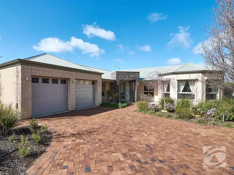 Fifth view of Homely house listing, 6/19 Ashbourne Road, Strathalbyn SA 5255