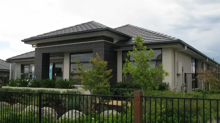 9 Grand Parade, Rutherford NSW 2320