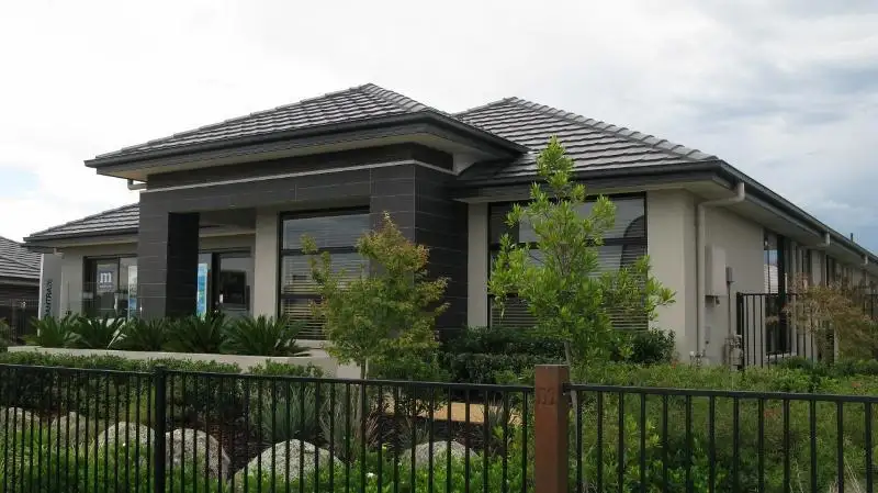 Main view of Homely house listing, 9 Grand Parade, Rutherford NSW 2320