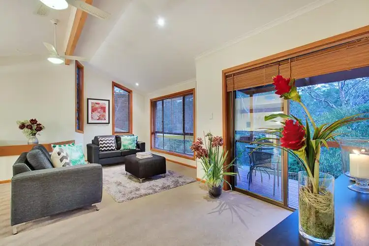 29 Glendale Avenue, Flagstaff Hill SA 5159