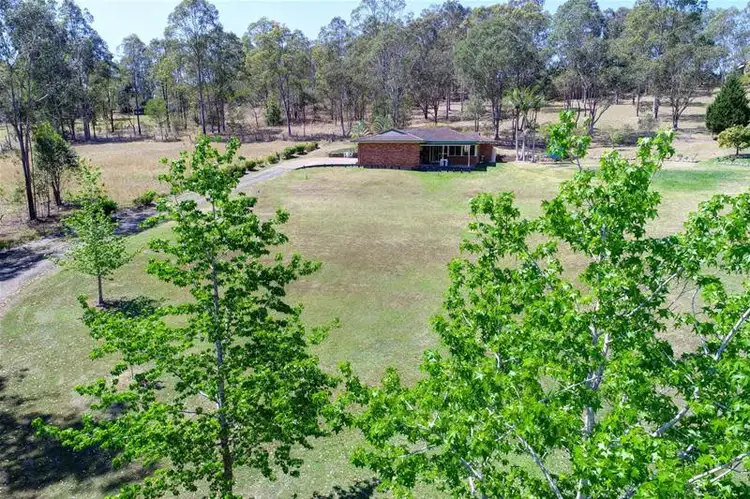 7 Sorrento Place, Taree NSW 2430