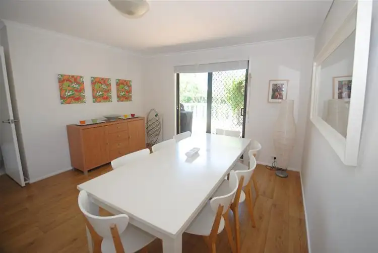 Second view of Homely house listing, 23 Verge Road, Callala Beach NSW 2540