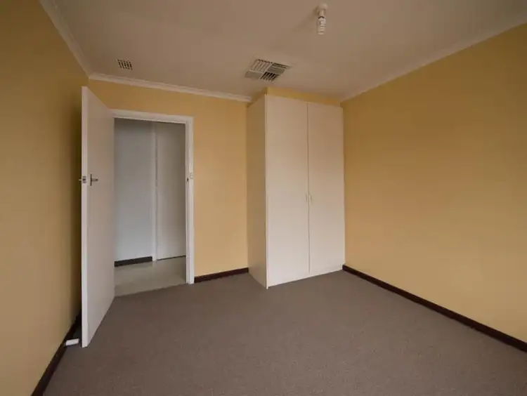 Seventh view of Homely house listing, 22 Prinsep Street, Norseman WA 6443