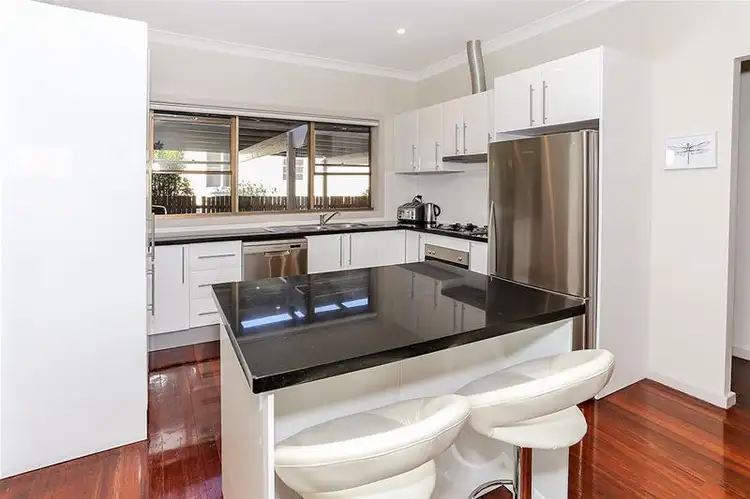 Second view of Homely house listing, 5 Murray Street, East Maitland NSW 2323
