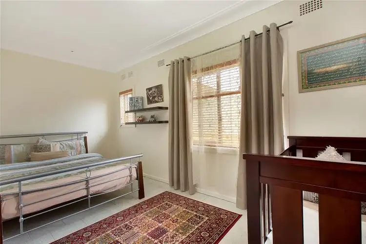 Seventh view of Homely house listing, 151 Wycombe Street, Yagoona NSW 2199