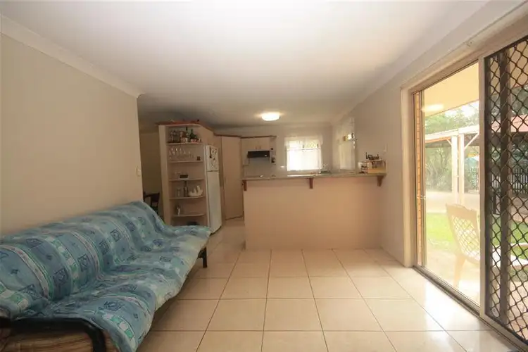 Second view of Homely house listing, Address available on request
