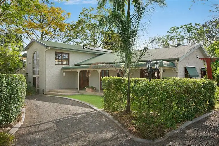 Second view of Homely house listing, 9 Arthur Street, Casino NSW 2470