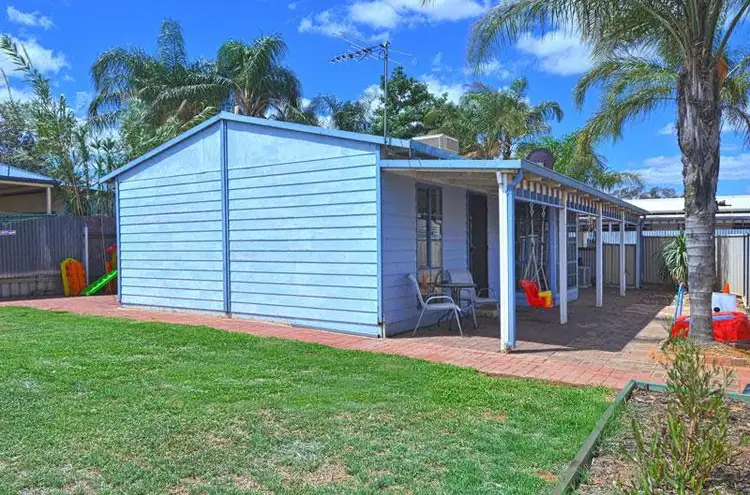 Second view of Homely house listing, 93A Federal Road, Boulder WA 6432