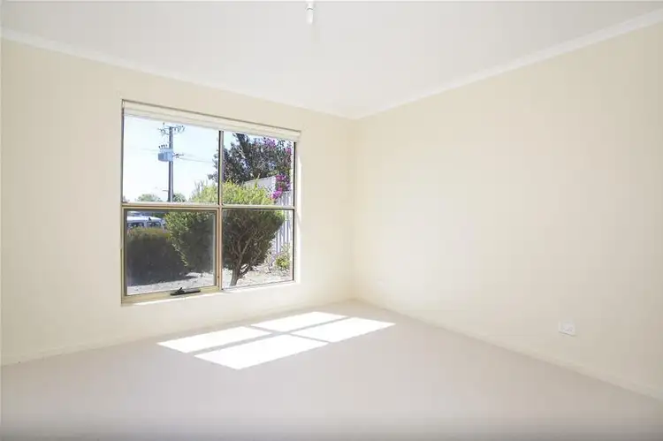 Fourth view of Homely unit listing, 1/145 Woolnough Road, Largs Bay SA 5016