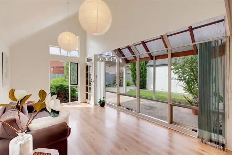Fifth view of Homely unit listing, 3/112 Wattle Street, Fullarton SA 5063