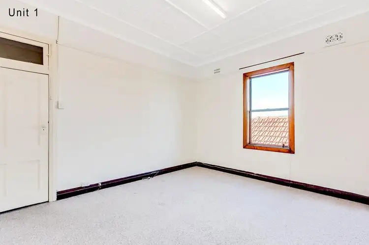 Fourth view of Homely semi-detached listing, 234 Addison Road, Marrickville NSW 2204