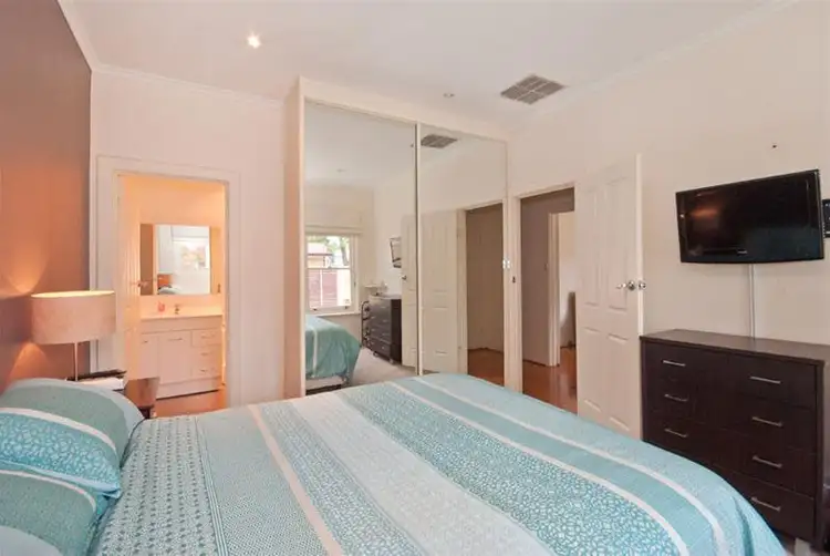 Fifth view of Homely house listing, 2 Olive Street, Parkside SA 5063